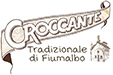 Croccante Dolci Delizie